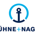 Kuehne+Nagel