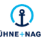 Kuehne+Nagel