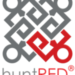 huntRED