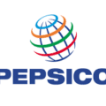 Pepsico