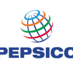 Pepsico