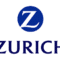 Zurich