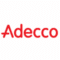 Adecco