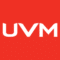 UVM