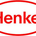 Henkel