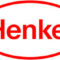 Henkel