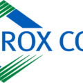 The Clorox Company