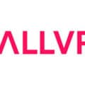 ALLVP