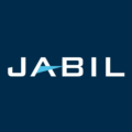 Jabil