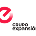 Grupo Expansion