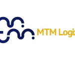 MTM Logix