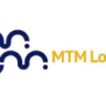 MTM Logix